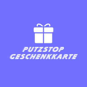Geschenkkarte kaufen
